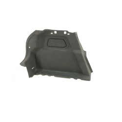 MOLDURA 8294945ZD 