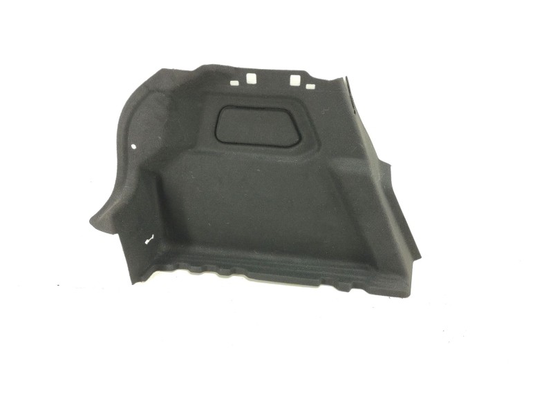 Recambio de moldura para opel corsa f (p2jo) 1.2 (68) referencia OEM IAM 8294945ZD  