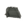 Recambio de moldura para opel corsa f (p2jo) 1.2 (68) referencia OEM IAM 8294945ZD  