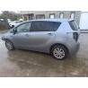 toyota verso (_r2_) del año 2012
