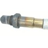 Recambio de sonda lambda para mercedes-benz clase c (w205) c 350 e (205.047) referencia OEM IAM A0005423100  