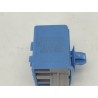 Recambio de sensor para toyota c-hr (_x1_) 1.8 hybrid (zyx10_, zyx11_) referencia OEM IAM 8974730040  