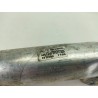 Recambio de tubo presion turbocompresor para mercedes-benz clase e (w211) e 320 cdi (211.022) referencia OEM IAM A6420980707  