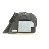 Recambio de moldura para opel corsa f (p2jo) 1.2 (68) referencia OEM IAM 8294945ZD  
