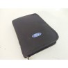 Recambio de herramientas para ford focus iii 1.5 tdci referencia OEM IAM GUIA USUARIO  