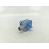 Recambio de sensor para toyota c-hr (_x1_) 1.8 hybrid (zyx10_, zyx11_) referencia OEM IAM 8974730040  