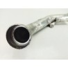 Recambio de tubo presion turbocompresor para mercedes-benz clase e (w211) e 320 cdi (211.022) referencia OEM IAM A6420980707  