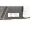 Recambio de moldura para opel corsa f (p2jo) 1.2 (68) referencia OEM IAM 8294945ZD  