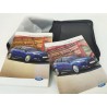 Recambio de herramientas para ford focus iii 1.5 tdci referencia OEM IAM GUIA USUARIO  