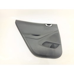 GUARNECIDO PUERTA TRASERA IZQUIERDA 83330G2000 