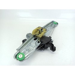 ELEVALUNAS TRASERO DERECHO AM51R27000BE 