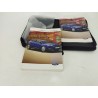Recambio de herramientas para ford focus iii 1.5 tdci referencia OEM IAM GUIA USUARIO  