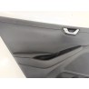 Recambio de guarnecido puerta trasera izquierda para hyundai ioniq (ae) 1.6 gdi hybrid referencia OEM IAM 83330G2000  