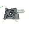 Recambio de motor elevalunas delantero derecho para opel corsa e (x15) 1.3 cdti (08, 68) referencia OEM IAM 71019003  