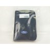 Recambio de herramientas para ford focus iii 1.5 tdci referencia OEM IAM GUIA USUARIO  