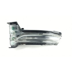PILOTO RETROVISOR IZQUIERDO 212930623 