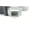 Recambio de motor elevalunas delantero derecho para opel corsa e (x15) 1.3 cdti (08, 68) referencia OEM IAM 71019003  