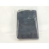 Recambio de herramientas para ford focus iii 1.5 tdci referencia OEM IAM GUIA USUARIO  