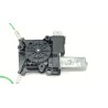 Recambio de motor elevalunas delantero derecho para opel corsa e (x15) 1.3 cdti (08, 68) referencia OEM IAM 71019003  