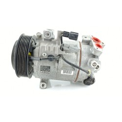 COMPRESOR AIRE ACONDICIONADO 92600HV80A 