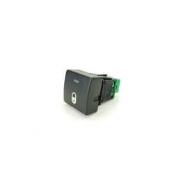 INTERRUPTOR 96582880XT 