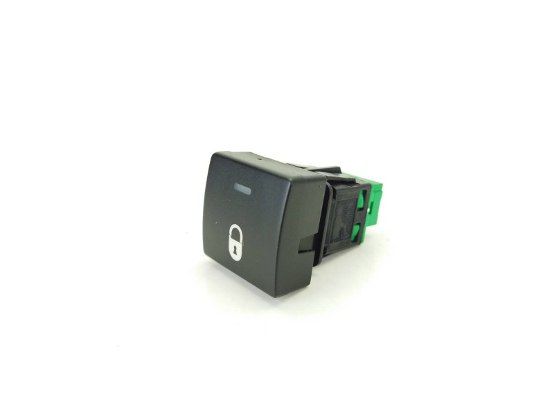 Recambio de interruptor para peugeot partner furgoneta/monovolumen 1.6 hdi / bluehdi 75 referencia OEM IAM 96582880XT  
