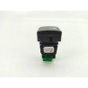 Recambio de interruptor para peugeot partner furgoneta/monovolumen 1.6 hdi / bluehdi 75 referencia OEM IAM 96582880XT  
