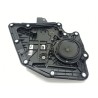 Recambio de elevalunas trasero izquierdo para ford kuga iii (dfk) 1.5 ecoboost referencia OEM IAM 2549657  