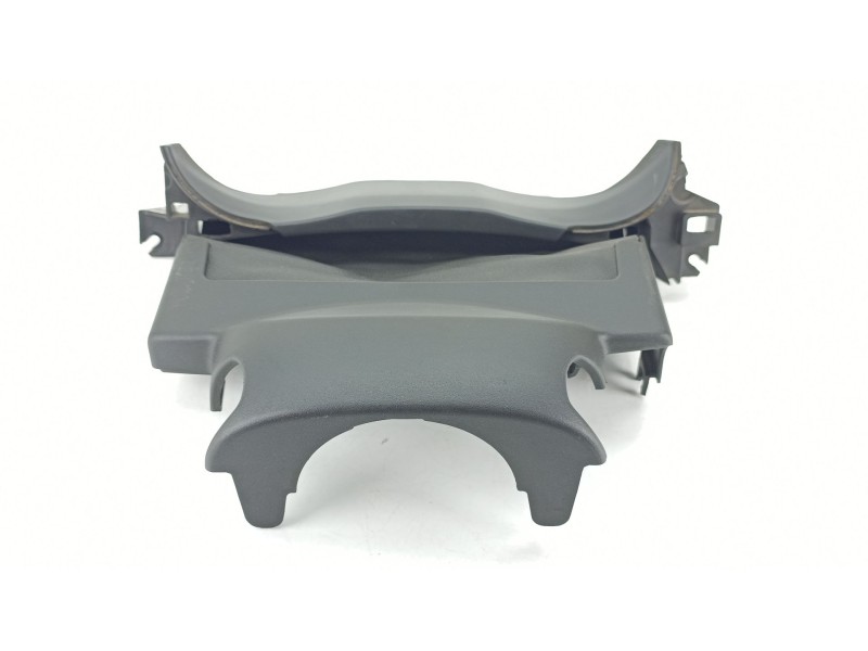 Recambio de moldura para opel corsa e (x15) 1.3 cdti (08, 68) referencia OEM IAM 13382339  