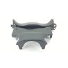 Recambio de moldura para opel corsa e (x15) 1.3 cdti (08, 68) referencia OEM IAM 13382339  