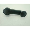 Recambio de maneta elevalunas trasera derecha para ford focus iii 1.5 tdci referencia OEM IAM 98ABA233342AA  
