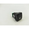 Recambio de interruptor para peugeot partner furgoneta/monovolumen 1.6 hdi / bluehdi 75 referencia OEM IAM 96582880XT  