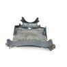 Recambio de moldura para opel corsa e (x15) 1.3 cdti (08, 68) referencia OEM IAM 13382339  