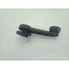 Recambio de maneta elevalunas trasera derecha para ford focus iii 1.5 tdci referencia OEM IAM 98ABA233342AA  