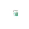 Recambio de interruptor para peugeot partner furgoneta/monovolumen 1.6 hdi / bluehdi 75 referencia OEM IAM 96582880XT  