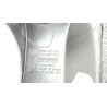 Recambio de moldura para opel corsa e (x15) 1.3 cdti (08, 68) referencia OEM IAM 13382339  