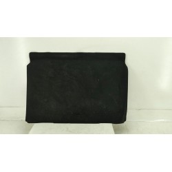 TAPA MALETERO 98577547ZD 