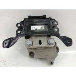 SOPORTE MOTOR IZQUIERDO 5Q0199555BD 