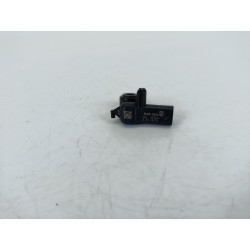 SENSOR DE IMPACTO 95930G3000 