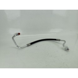 TUBOS AIRE ACONDICIONADO 5WA816721B 