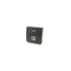 INTERRUPTOR 96583098XT 