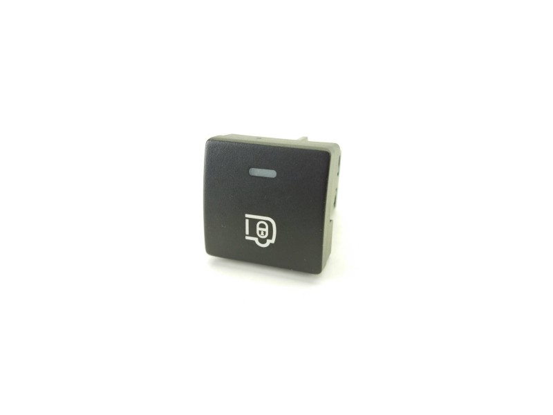 Recambio de interruptor para peugeot partner furgoneta/monovolumen 1.6 hdi / bluehdi 75 referencia OEM IAM 96583098XT  