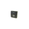 Recambio de interruptor para peugeot partner furgoneta/monovolumen 1.6 hdi / bluehdi 75 referencia OEM IAM 96583098XT  