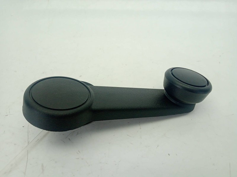 Recambio de maneta elevalunas trasera izquierda para ford focus iii 1.5 tdci referencia OEM IAM 98ABA23342AA  