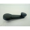 Recambio de maneta elevalunas trasera izquierda para ford focus iii 1.5 tdci referencia OEM IAM 98ABA23342AA  
