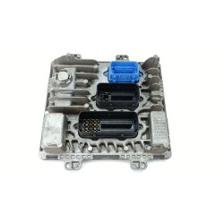 CENTRALITA MOTOR UCE 55504497 