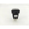 Recambio de interruptor para peugeot partner furgoneta/monovolumen 1.6 hdi / bluehdi 75 referencia OEM IAM 96583098XT  