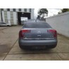 citroën c5 ii (rc_) del año 2006