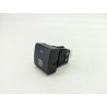 Recambio de interruptor para peugeot partner furgoneta/monovolumen 1.6 hdi / bluehdi 75 referencia OEM IAM 96583098XT  