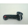 Recambio de maneta elevalunas trasera izquierda para ford focus iii 1.5 tdci referencia OEM IAM 98ABA23342AA  